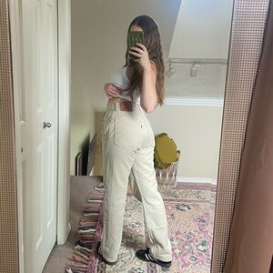 Vintage Levi’s 505 Regular Fit